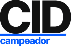 Logo cidcampeador.us
